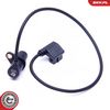Sensor, Nockenwellenposition