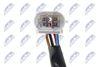 EST-VC-000_4-WM.JPG