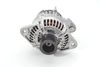 Bosch Alternator 0 124 655 008