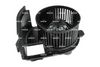 NRF Interior Blower 34340