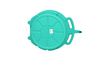 KS TOOLS Auffangwanne 150.9361 - 1509361