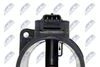 EPP-PL-024_5-WM.JPG