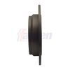 Fahren Brake Disc FBD6291