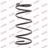 KYB Suspension Spring RC3457