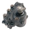 BOSCH Steering Gear K S00 001 250