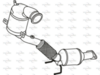 P8367CAT_1.PNG