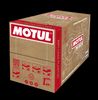 MOTUL_BIB_BAGINBOX.JPG
