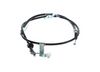 Bosch Cable Pull, parking brake 1 987 482 652