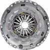 SACHS Clutch Kit 3000 990 318