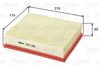 AIR_FILTER_585188_01.JPG