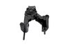 Подвеска, двигатель KAVO PARTS EEM-9241