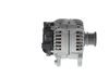 Bosch Alternator 1 986 A00 896