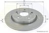 Тормозной диск COMLINE ADC01146