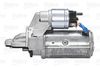 STARTER_458749_03.JPG