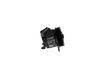 BOSCH Hydraulic Pump, steering K S02 000 018