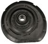Gates Suspension Strut Support Mount SUS1113