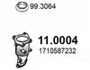 11.0004_1.JPG