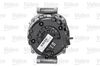 ALTERNATOR_439772_02.JPG
