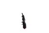 BOSCH Steering Gear K S01 900 047