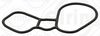 ELRING Gasket, timing case 114.810
