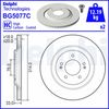 BG5077C.JPG