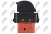 EWS-FR-010_4-WM.JPG