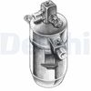 TSP0175014.JPG