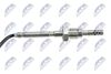 EGT-FT-033_2-WM.JPG