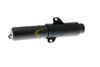 дюза миещо устр., миене на фаровете