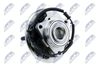KLP-CH-065_1-WM.JPG