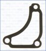 00419900.JPG