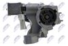 est-vw-009_6-wm.JPG
