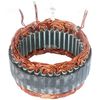 Stator, generátor 234815