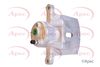 APEC Brake Caliper RCA518
