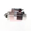 APEC Starter ASM2053
