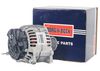 BORG & BECK Alternator BBA2775