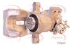 APEC Brake Caliper RCA685