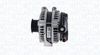 MRD_MAN7527-WR-WR.JPG