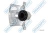 APEC Brake Caliper BCA2501E