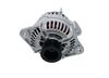 Bosch Alternator 1 986 A01 033