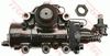 0161JRB5035.JPG