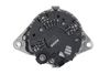 ALTERNATOR_443403_02.JPG