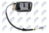 EZC-CH-048_4-WM.JPG