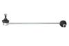 Тяга/стійка, стабілізатор REINHOCH RH06-3030
