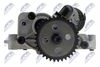 BPO-VW-020_3-WM.JPG