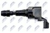 ECZ-PL-010_3-WM.JPG