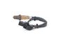 Bosch Lambda Sensor 0281004080