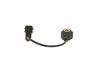 Bosch Knock Sensor 0261231072