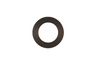 Bilstein Shock Absorber 24-120234