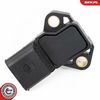 Sensor, Ladedruck